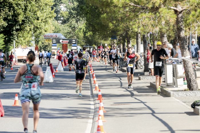 Triathlon Locarno-FOTO GARBANI-3.jpg