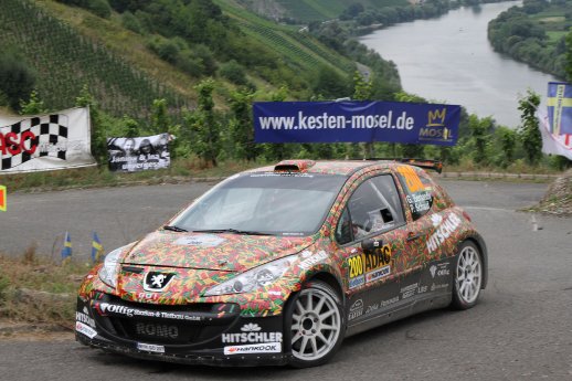 Georg Berlandy Sieger DRM Deutschland-Rallye.jpg