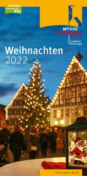 Flyer Weihnachten 2022_Mythos Schwäbische Alb.jpg