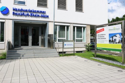 Die Effizienz-Klasse GmbH befindet sich in den Räumlichkeiten der Handwerkskammer Frankfurt.jpg