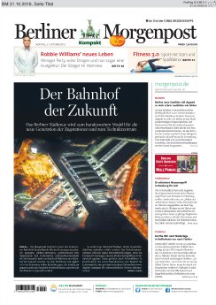 20161031_Titelseite_Berliner_Morgenpost_Kompakt.jpg