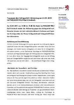 Pressevorankündigung Tag gegen den Schlaganfall.pdf