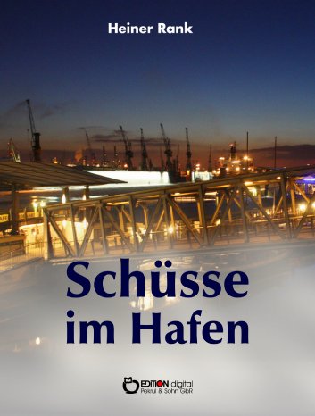 Hafen_cover.jpg