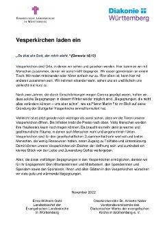 Wort zur Vesperkirche 2022-2023.pdf