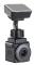NavGear Mini-Full-HD-Dashcam mit WLAN, G-Sensor, GPS, 155°-Weitwinkel, APP