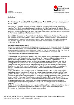 71-012-14-Possehl.pdf