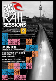 Rip Curl Rail Sessions_flyer.jpg