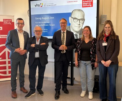 261-1230 Foto 1 - JCURLETT - 27.04.2026.jpg