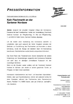 PI Absage Fischmarkt Xantener Nordsee 2020_v25052020.pdf
