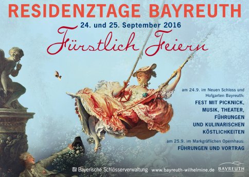 Residenztage BAyreuth 2016 Fürstlich Feiern Plakat.jpg