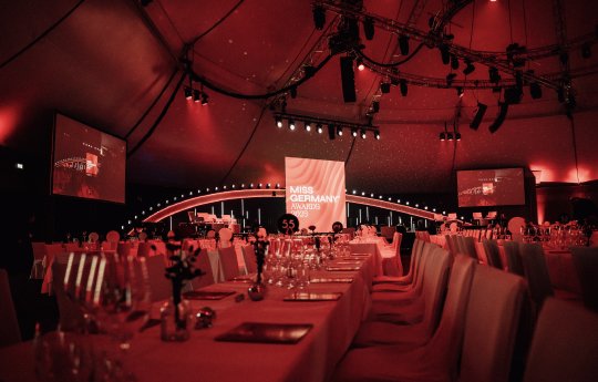 Bildschirmfoto 2025-12-17 um 13.37.32.png