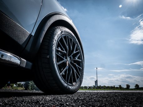 Bild 5 ohne  Logo.jpg