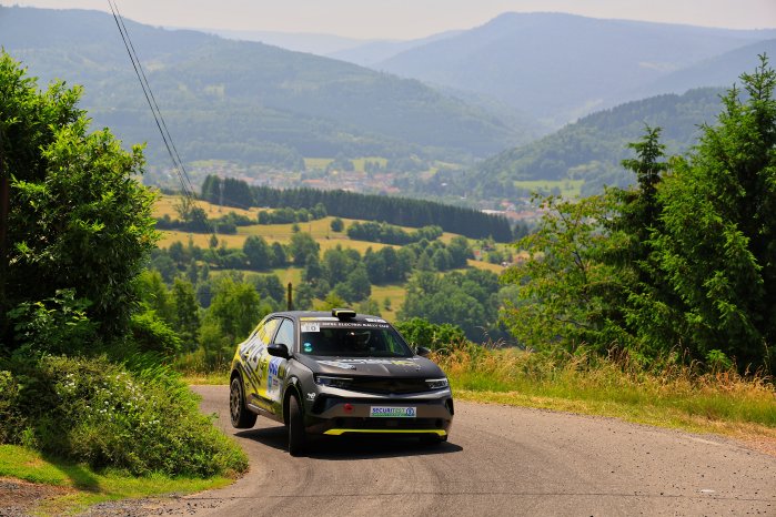 DerADACOpelElectricRallyCuppoweredbyGSEstartetindiezweiteSaisonhlfte2025 (5).jpg