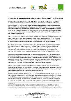 PM_lwh_2022-schuelerpressekonferenz_220715.pdf