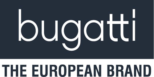 bugatti_1c_logo.jpg
