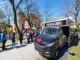 6. Foodtruck Frühling – Streetfood-Genuss am Bohlenplatz