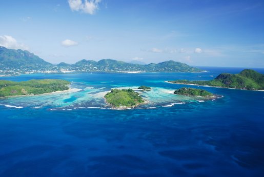1_Marine Park Island (c) Seychelles Tourism Board.jpg