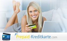 prepaid-kreditkarte_com.jpg