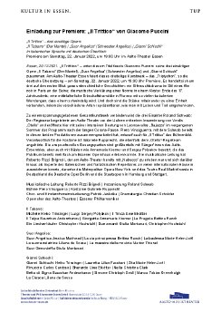 Il Trittico_Premiereneinladung.pdf
