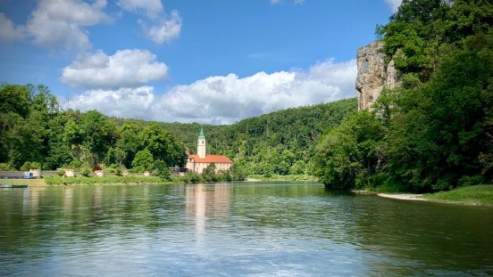 Zwischen Donau und Altmühltal_©Schumann Reisen.jpg