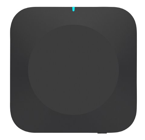 ZX-5880_04_Dualband-WLAN-Gateway.jpg