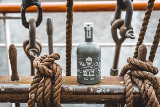 SeaShepherd Rum 01.jpg
