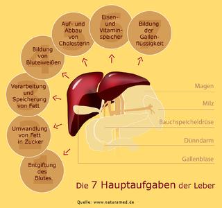 www.naturamed.de