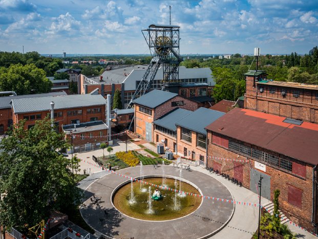 © Kohlebergbaumuseum Zabrze(5).jpg