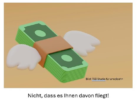 0206spheader.jpg