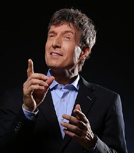 Michael Rossié