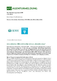 APD_174-2018.pdf