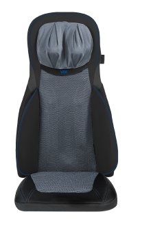 Massage seat cover VR 850.jpg