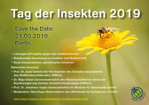 Tag-der-Insekten-2019_Save-the-date.jpg
