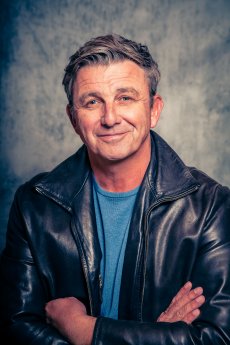 Hans Sigl 01 Credit Fotowunder.jpeg