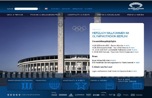 Olympiastadion_Berlin_Website.jpg