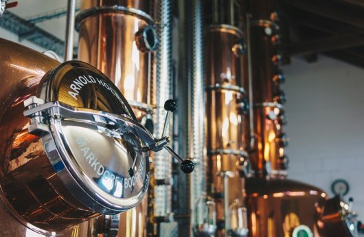 Brennerei Haslach (2)-1600x1041.jpg