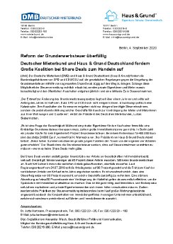 DMB und Haus & Grund PM Share Deals.pdf