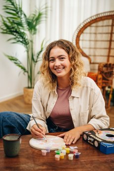 CreArt Wooden_Spielszene_02.JPG