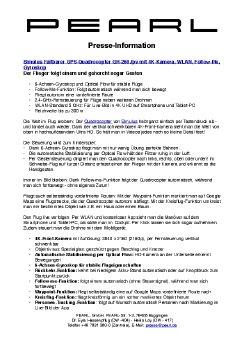 NX-4940_4941_4942_4943.pdf