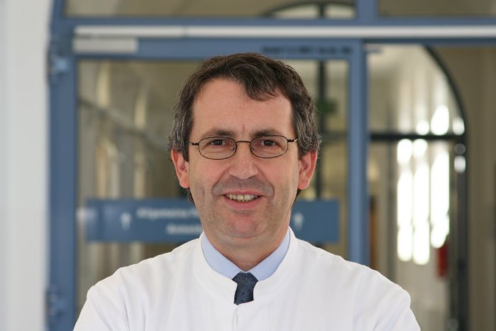 Prof.Dr.Stefan Zimmer.JPG