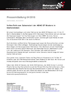 04_2018_GT Masters 2.pdf