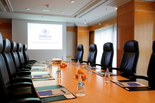 Hilton_Boardroom.jpg