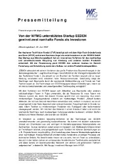 PMWFMG 2022-06-22 - EEDEN.pdf