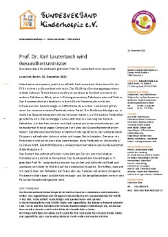 211216 Karl Lauterbach.pdf