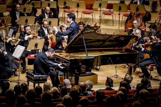 Igor Levit_Beethoven 5. Klavierkonzert__Israel Philharmonic Orchestra_Lahav Shani_TIKWAH__Lorenz.jpg