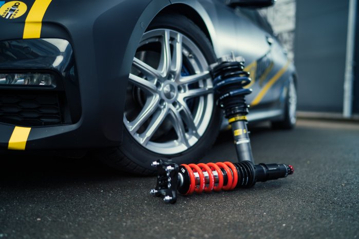 BILSTEIN_Sport-und-Gewindefahrwerke_3.jpg