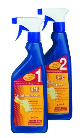 B&E_Clean_&_Care_12_B5cm.jpg
