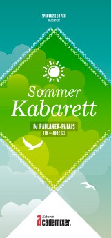 Sommerkabarett-2022_12Seiter_2.Auflage.pdf