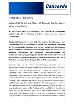 PM Neuentwicklungen2010_2.pdf