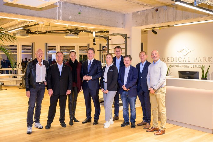 Eröffnung_Medical_Alpha_Reha_Berlin_01_10_2025_Andreas_Schwarz-270.jpg